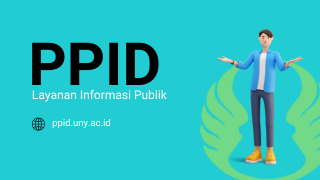 ppid