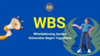 wbs uny