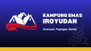 Iroyudan