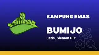 Bumijo