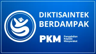 Kampung Emas