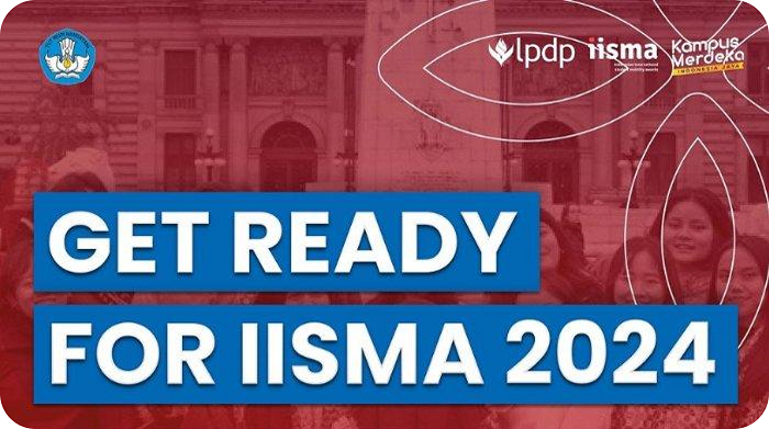 iisma-2024