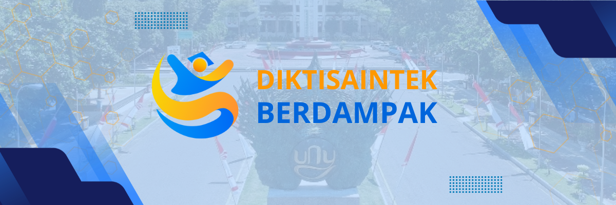 UNY Berdampak