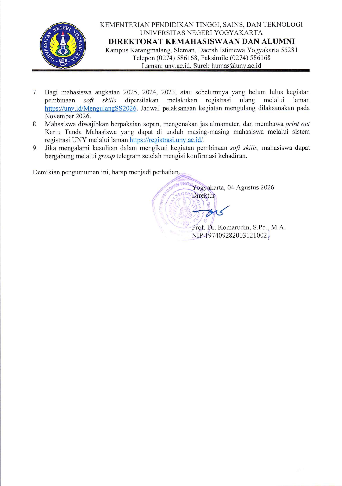 update Hal2