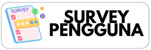Survey