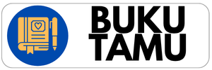 Buku Tamu