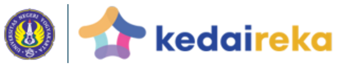 kedaireka-logo