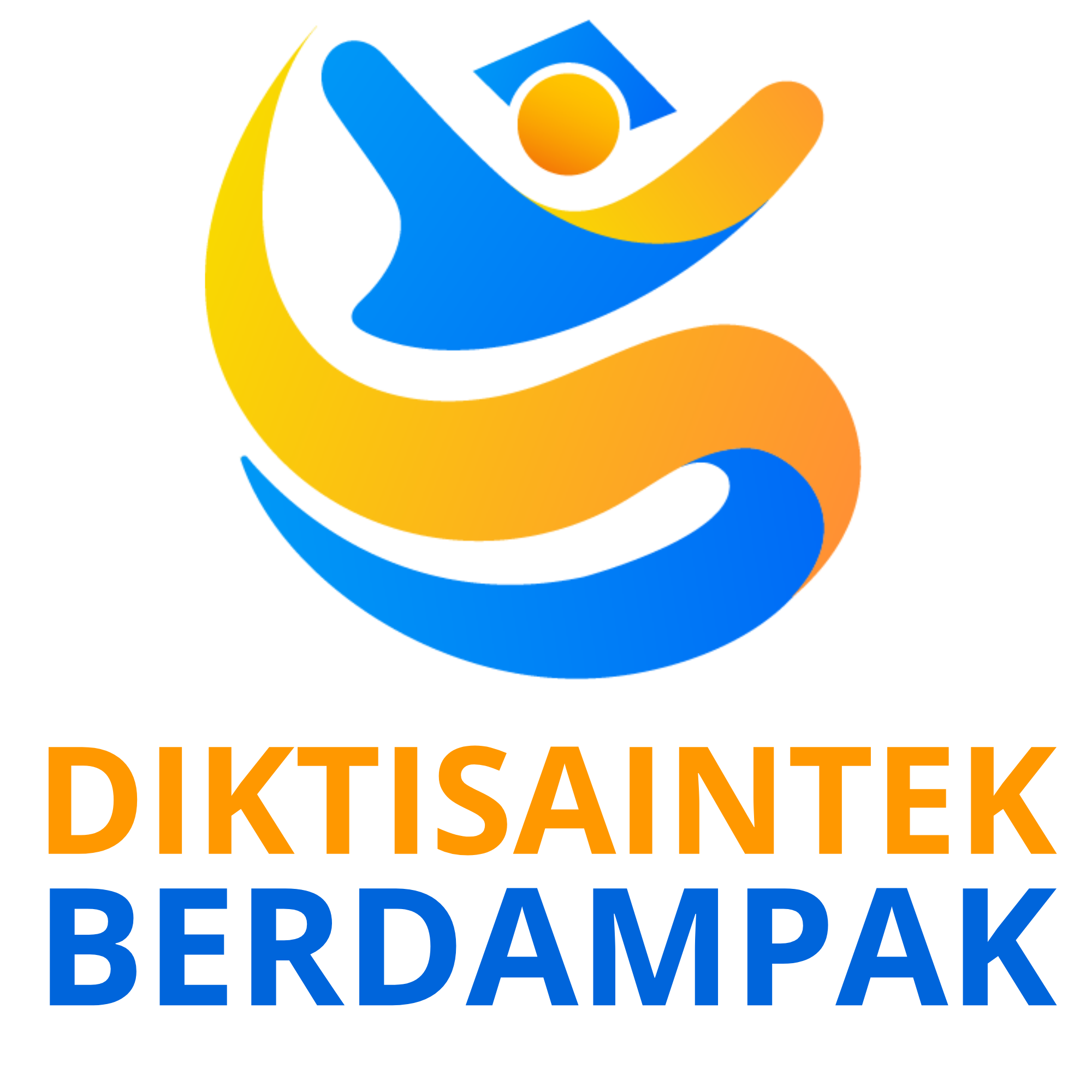 Diktisaintek Berdampak