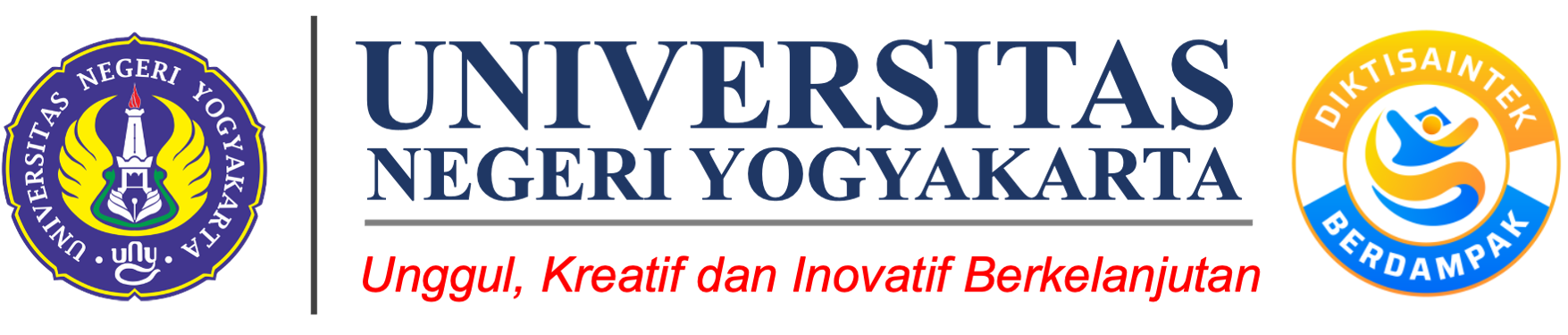 uny berdampak