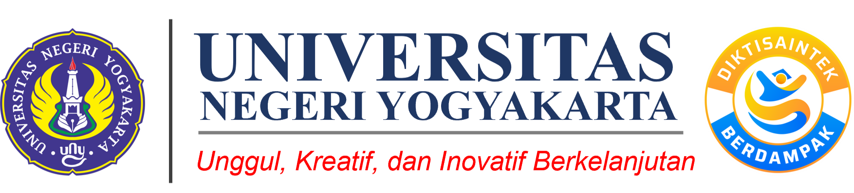 logo uny berdampak