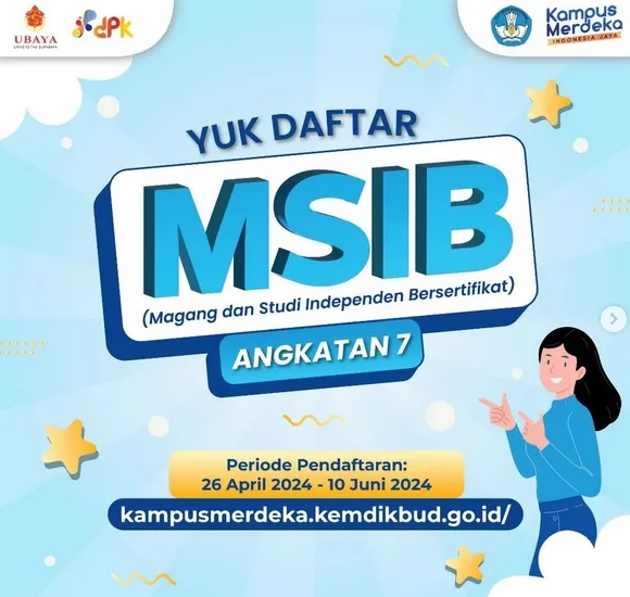 msib-angkatan-7