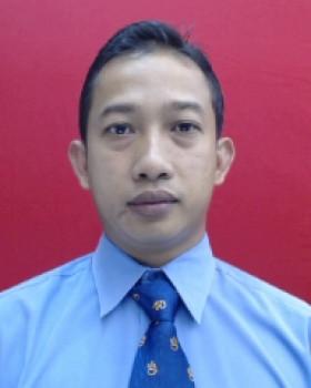 Sigit Cahyono