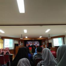 OPTIMALISASI PENDIDIKAN IPS DALAM MEMBANGUN KARAKTER GENERASI ALPHA