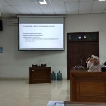 YUK, PERSIAPKAN PROPOSAL DI BULAN RAMADHAN