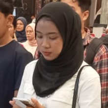 Masyarakat Umum