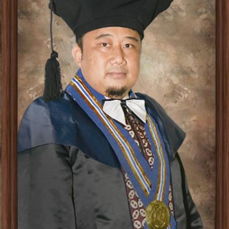 Soni Nopembri